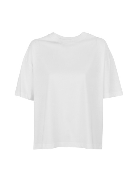 SOL'S Women´s Boxy Oversized T-Shirt /api/colors/7a92cd2d-10d2-40b4-928b-296bb7487506 personnalisable
