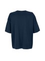 SOL'S Women´s Boxy Oversized T-Shirt /api/colors/dac7f052-16c9-4080-ba5c-aefc702fb74b personnalisable