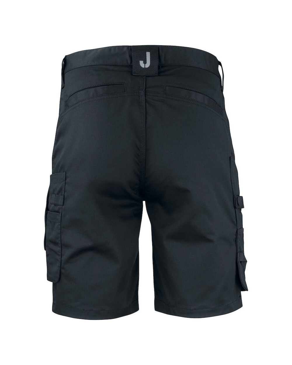 JOBMAN 2433 Kurze Hose Bermudas & Shorts personalisierbar