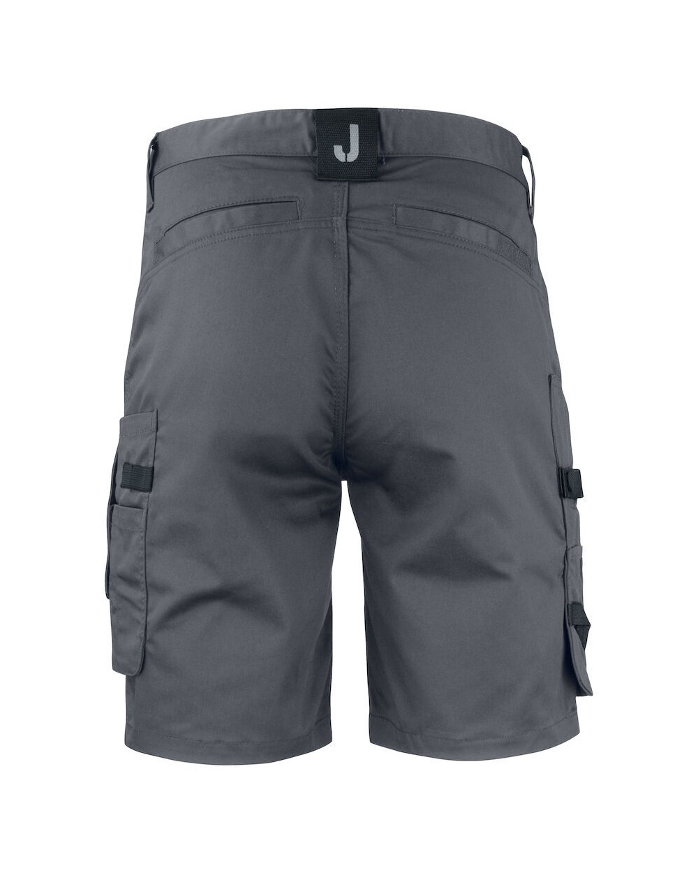 Bermuda's & Shorts JOBMAN 2433 Service Shorts voor bedrukking &amp; borduring