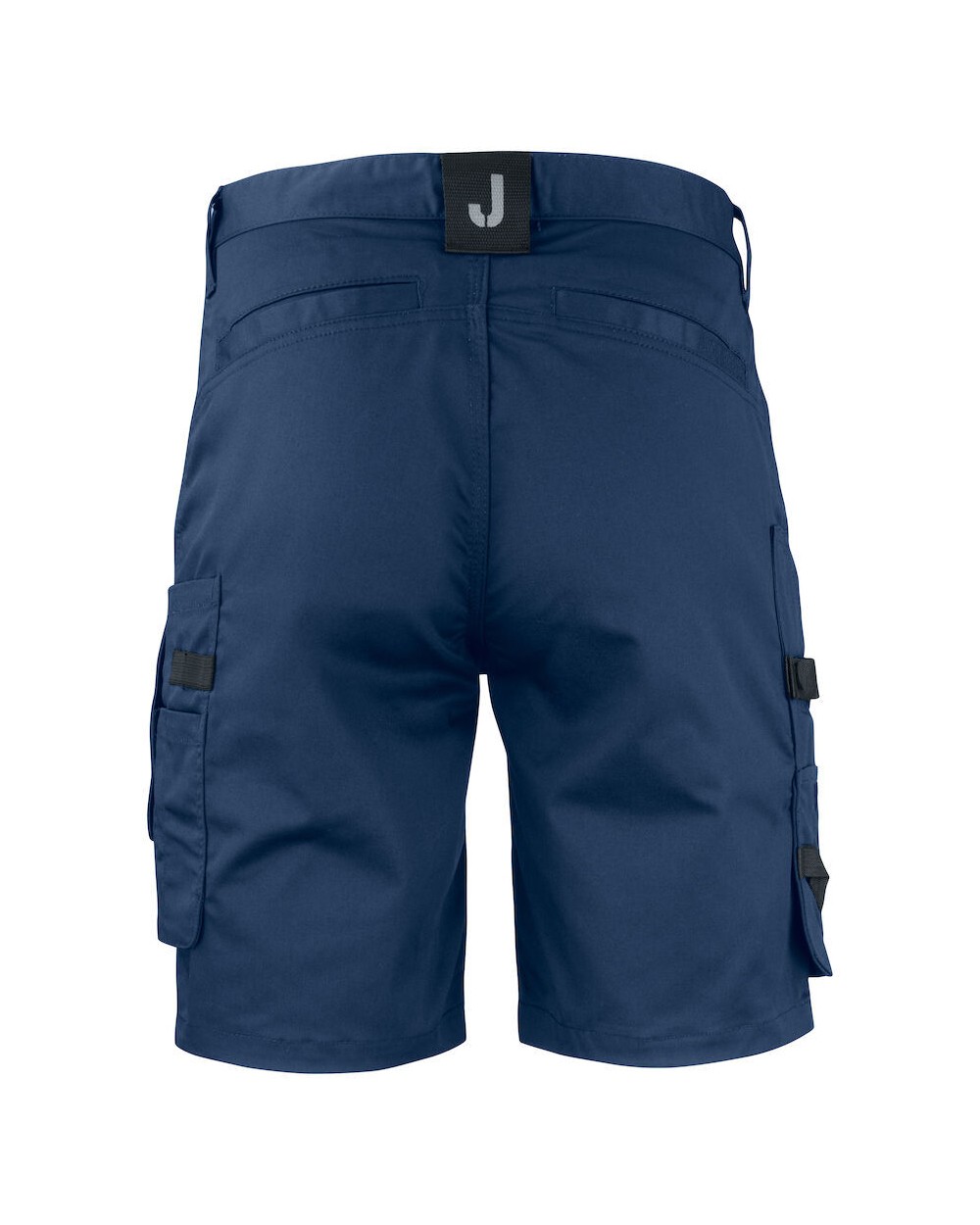 Bermudas & Shorts personnalisable JOBMAN 2433 Short de service