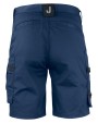 JOBMAN 2433 Kurze Hose Bermudas & Shorts personalisierbar