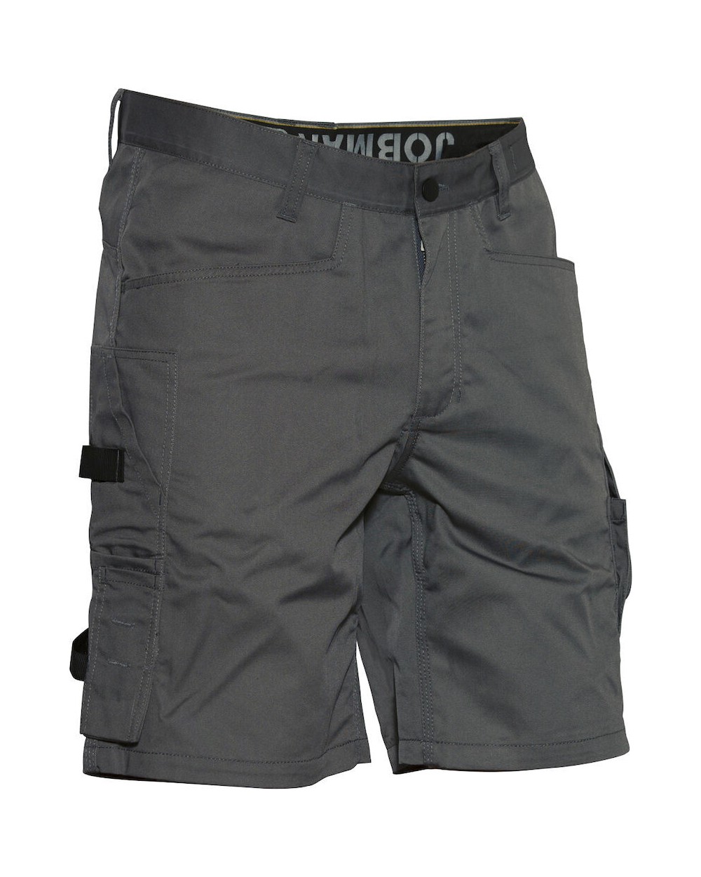 Bermuda's & Shorts JOBMAN 2433 Service Shorts voor bedrukking &amp; borduring