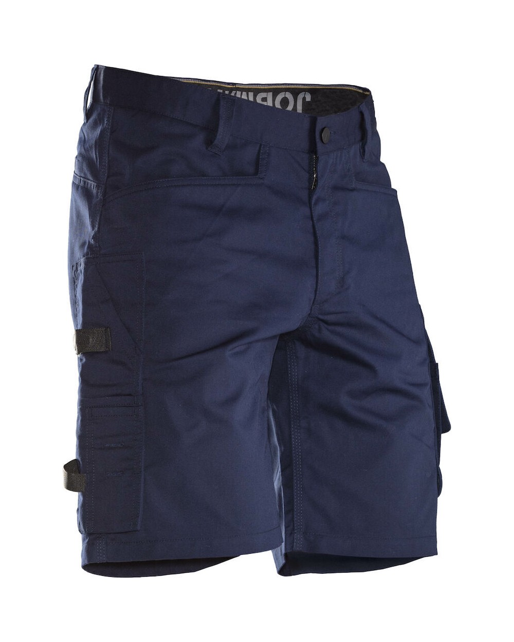 Bermuda's & Shorts JOBMAN 2433 Service Shorts voor bedrukking &amp; borduring