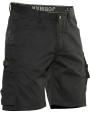 Bermuda's & Shorts JOBMAN 2433 Service Shorts voor bedrukking &amp; borduring