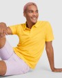 Polos personnalisable ROLY AUSTRAL