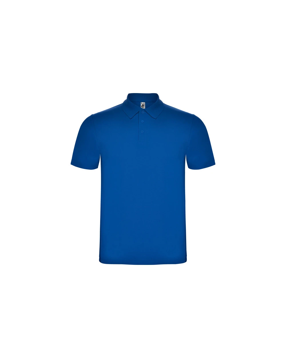 ROLY AUSTRAL Poloshirts personalisierbar
