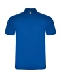 Polos personnalisable ROLY AUSTRAL