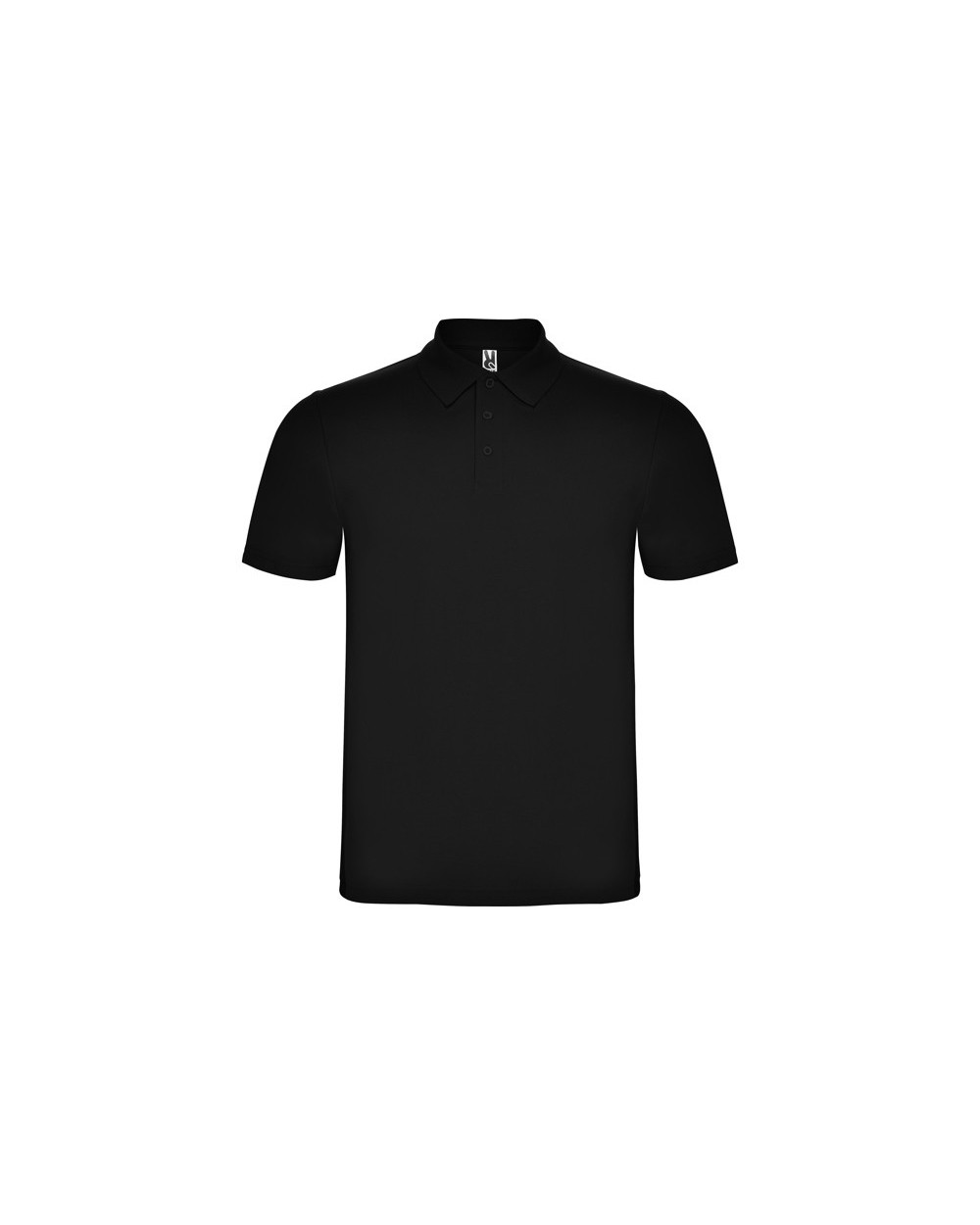 ROLY AUSTRAL Poloshirts personalisierbar