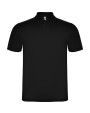 ROLY AUSTRAL Poloshirts personalisierbar