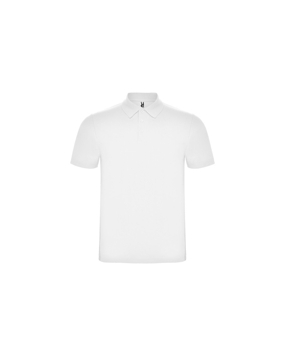 ROLY AUSTRAL Poloshirts personalisierbar