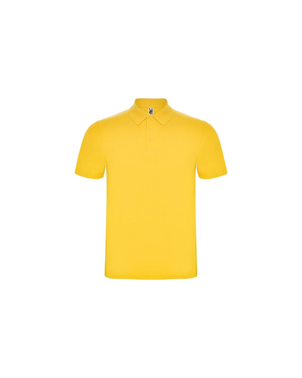 ROLY AUSTRAL Poloshirts personalisierbar