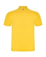 Polos personnalisable ROLY AUSTRAL