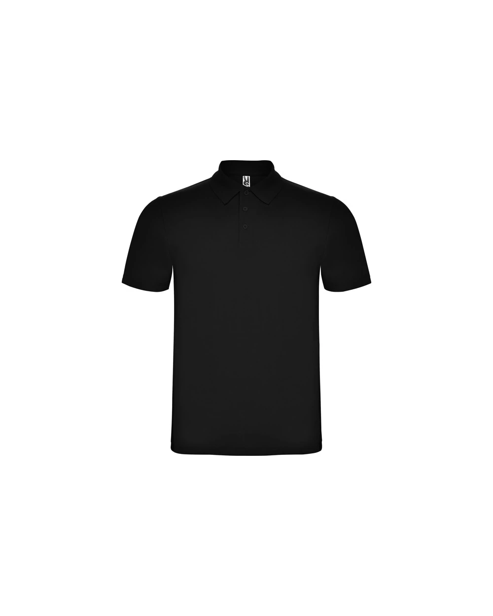 Polos personnalisable ROLY AUSTRAL
