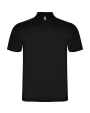 ROLY AUSTRAL Poloshirts personalisierbar
