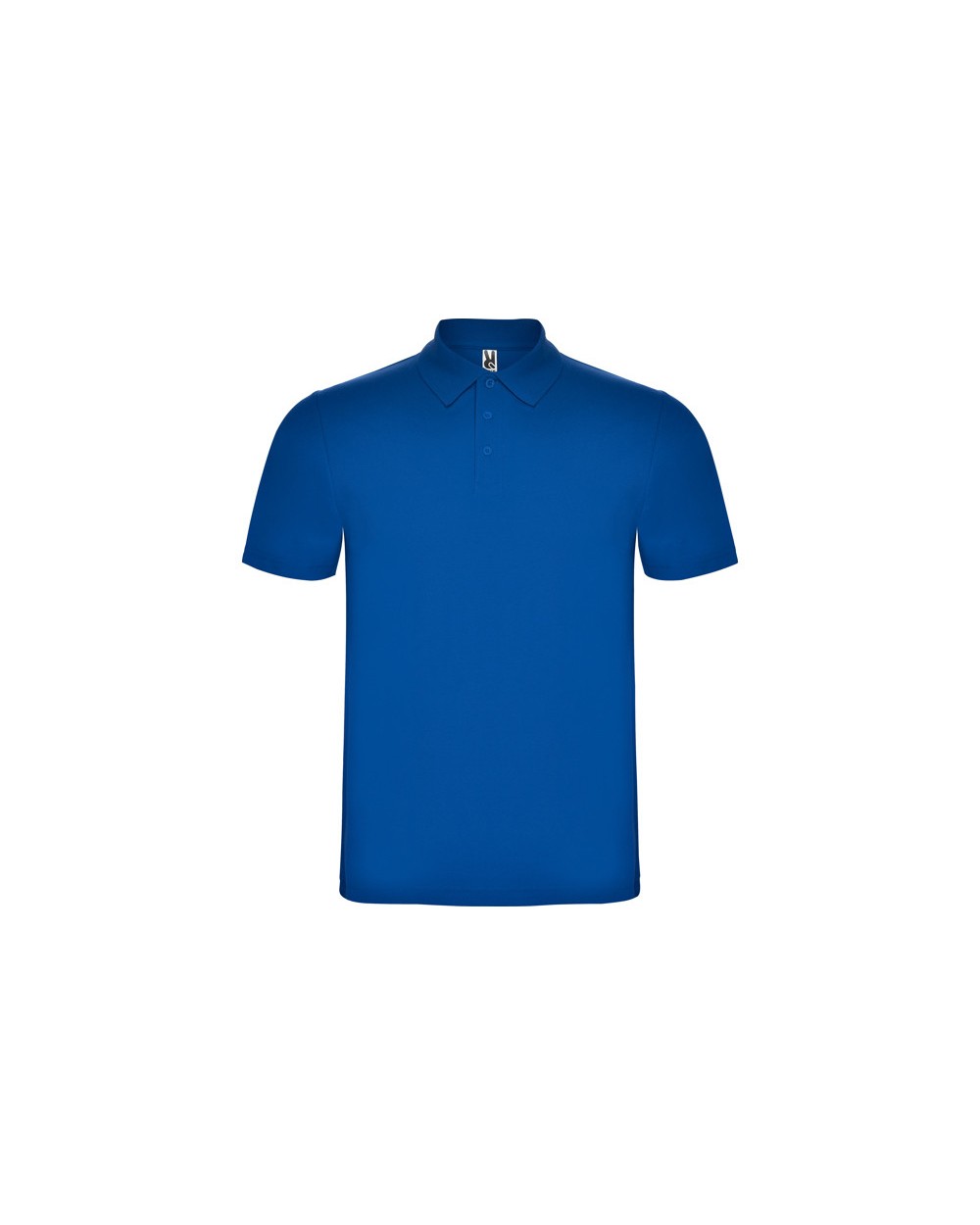 Polo's ROLY AUSTRAL voor bedrukking &amp; borduring