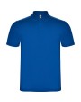 Polo's ROLY AUSTRAL voor bedrukking &amp; borduring
