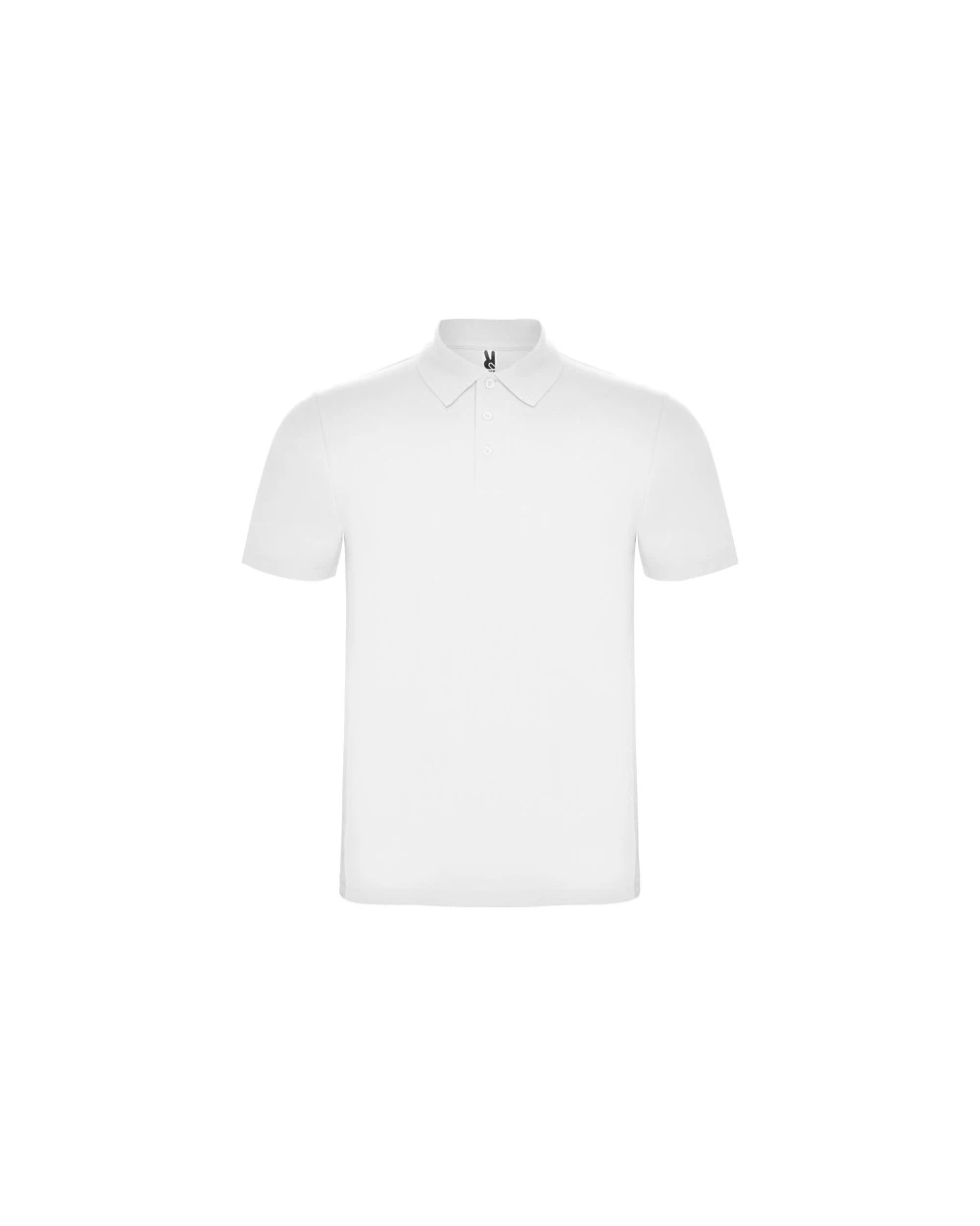 Polos personnalisable ROLY AUSTRAL