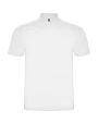 Polo's ROLY AUSTRAL voor bedrukking &amp; borduring