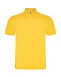 Polos personnalisable ROLY AUSTRAL