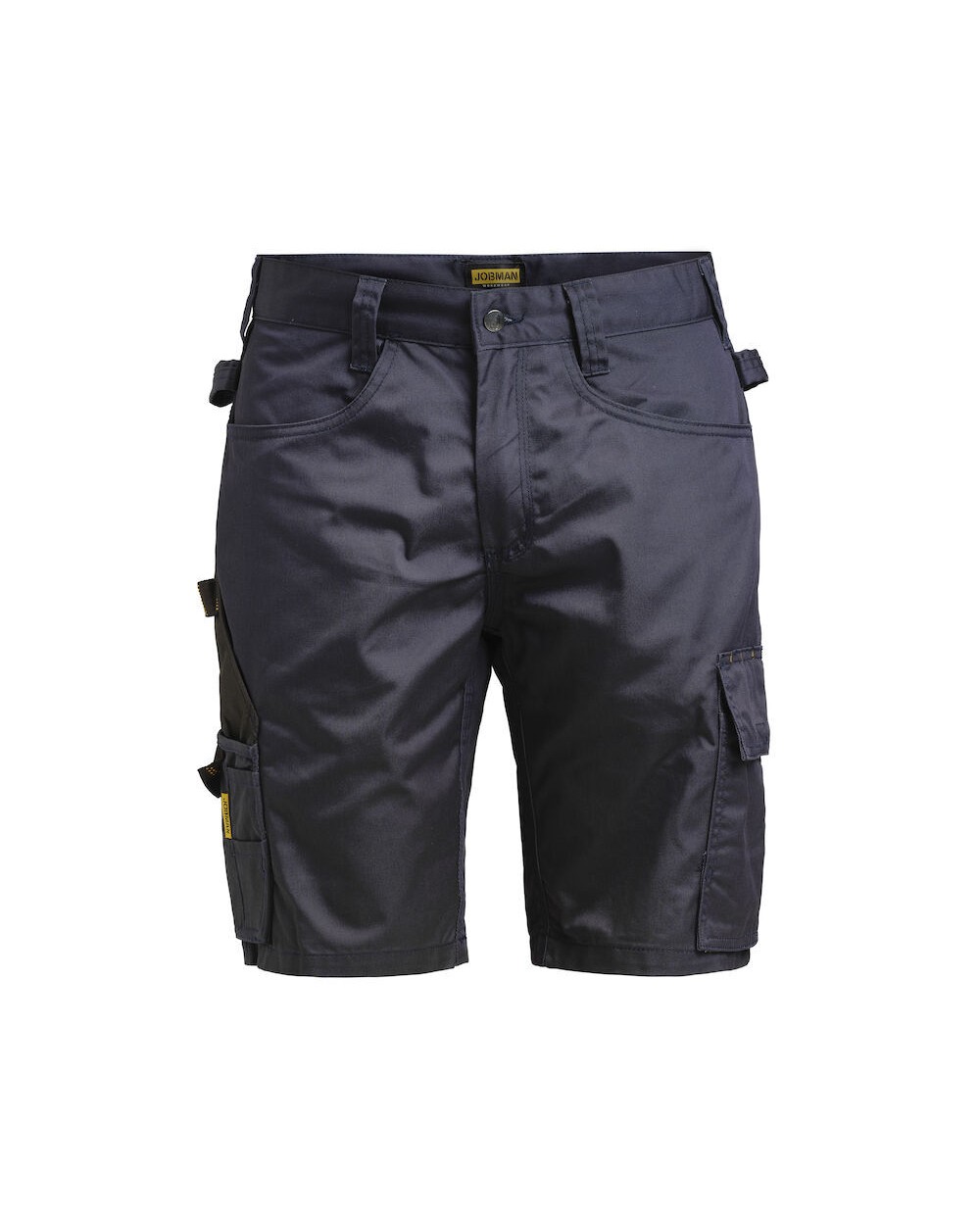 JOBMAN 2723 Kurtze Bundhose Bermudas & Shorts personalisierbar
