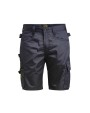 Bermuda's & Shorts JOBMAN 2723 Service Shorts voor bedrukking &amp; borduring