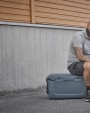 JOBMAN 2723 Kurtze Bundhose Bermudas & Shorts personalisierbar