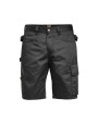 JOBMAN 2723 Kurtze Bundhose Bermudas & Shorts personalisierbar