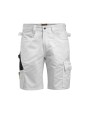 Bermuda's & Shorts JOBMAN 2723 Service Shorts voor bedrukking &amp; borduring