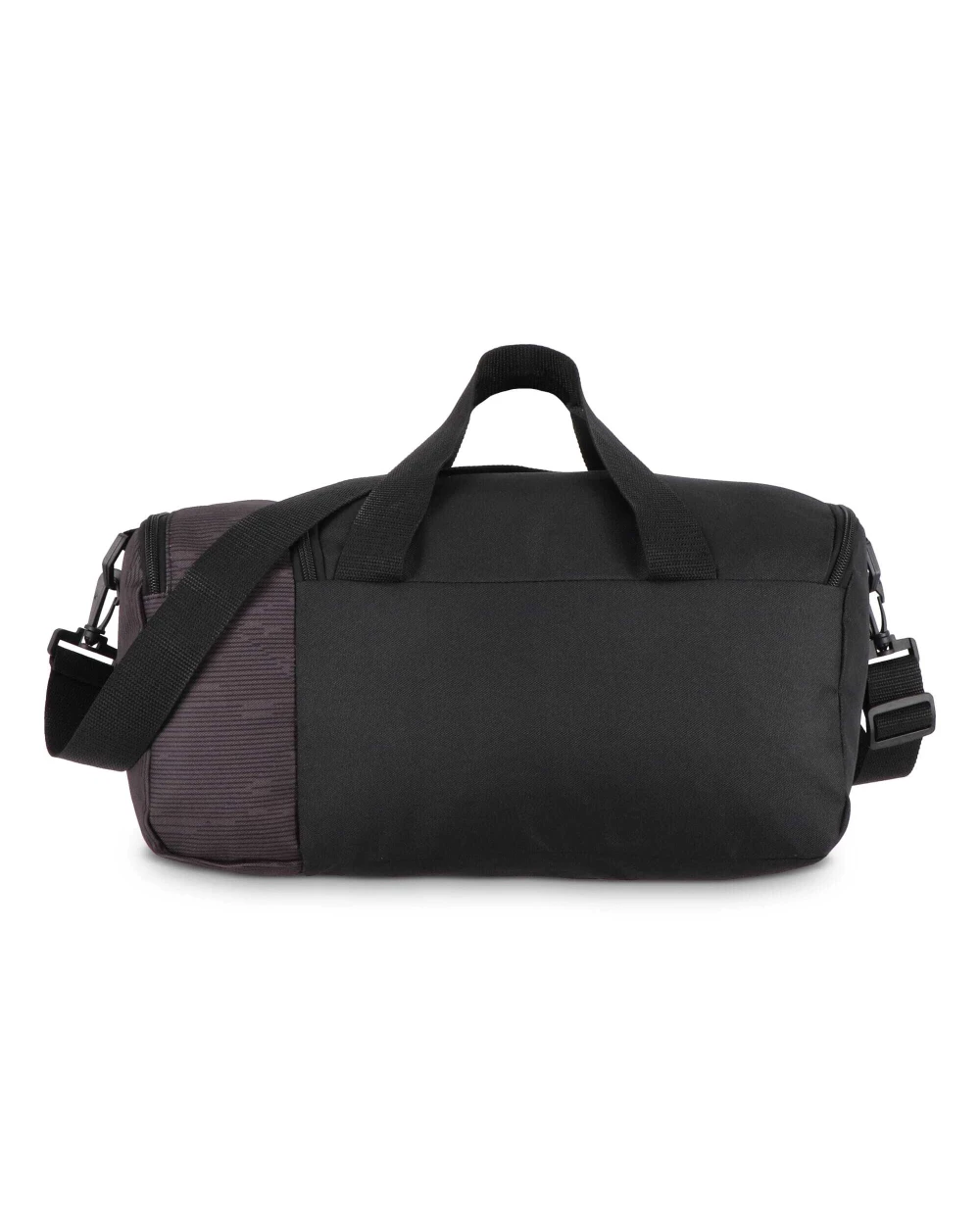 Sacs & Bagagerie personnalisable 4DO R-PET 600D sacoche de siège pliable 20L