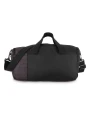4DO R-PET 600D faltbare Untersitz-Tasche 20L Taschen personalisierbar