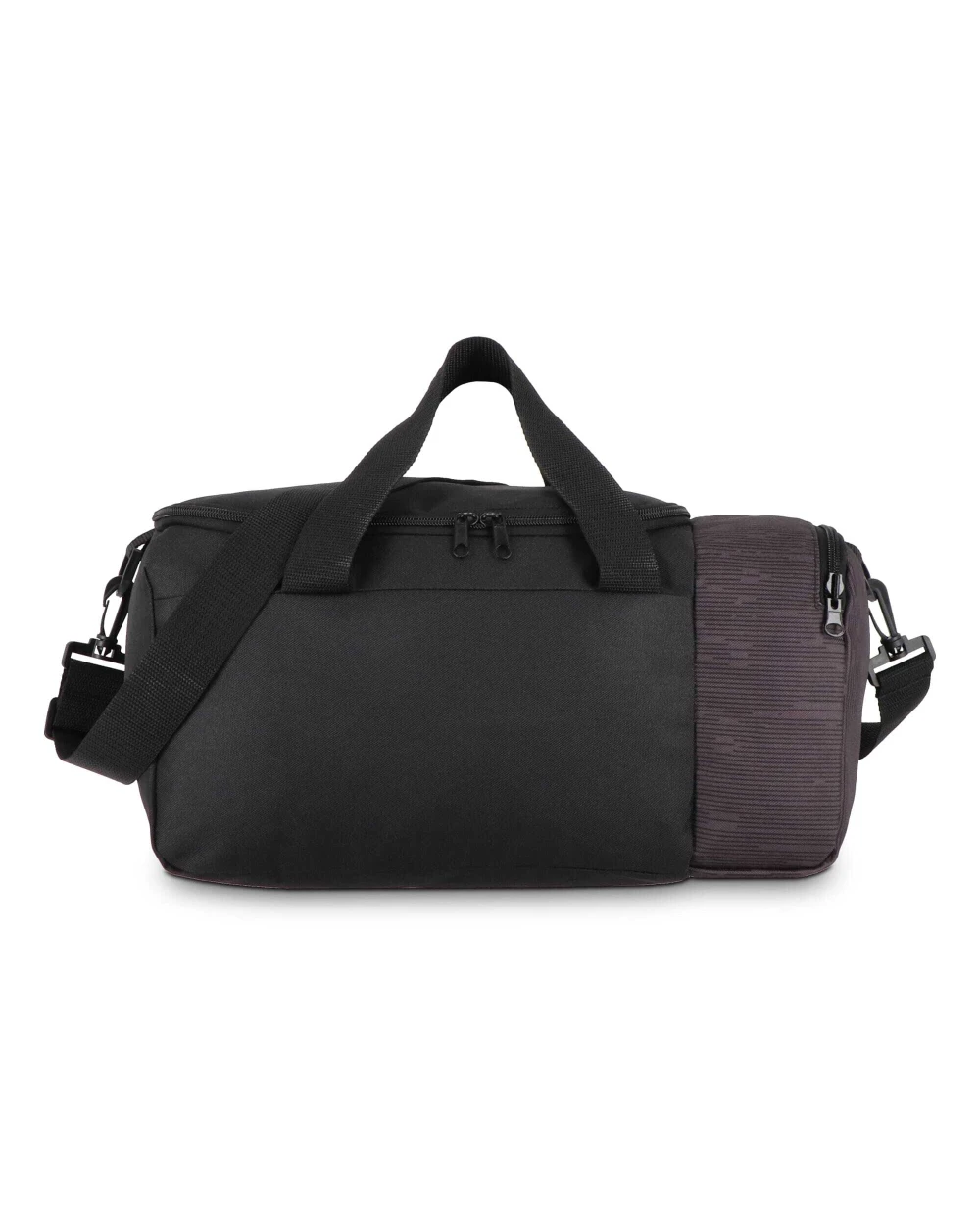 Sacs & Bagagerie personnalisable 4DO R-PET 600D sacoche de siège pliable 20L