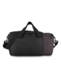 Sacs & Bagagerie personnalisable 4DO R-PET 600D sacoche de siège pliable 20L