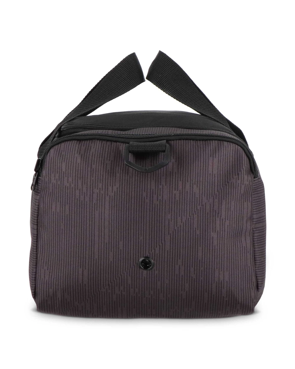 Tassen & Zakken 4DO R-PET 600D opvouwbare tas voor onder de stoel 20L voor bedrukking &amp; borduring
