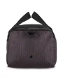 Tassen & Zakken 4DO R-PET 600D opvouwbare tas voor onder de stoel 20L voor bedrukking &amp; borduring