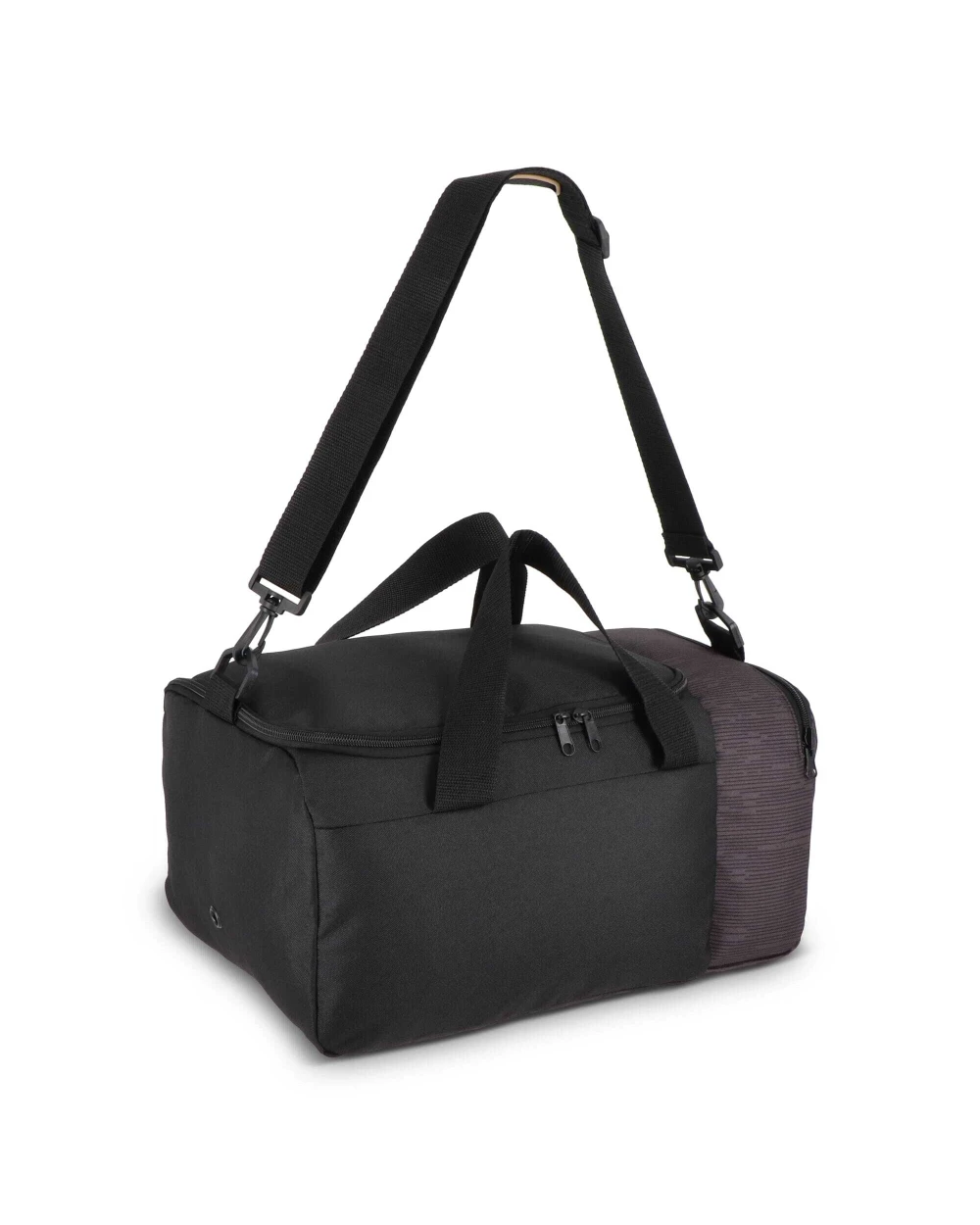 Sacs & Bagagerie personnalisable 4DO R-PET 600D sacoche de siège pliable 20L