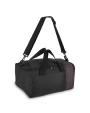Tassen & Zakken 4DO R-PET 600D opvouwbare tas voor onder de stoel 20L voor bedrukking &amp; borduring