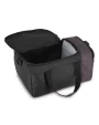 Tassen & Zakken 4DO R-PET 600D opvouwbare tas voor onder de stoel 20L voor bedrukking &amp; borduring