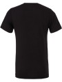 BELLA-CANVAS T-SHIRT homme TRIBLEND COL ROND /api/colors/07a4896e-cc76-4683-b215-f83947b4e233 personnalisable