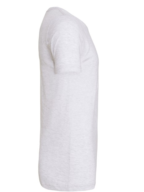 BELLA-CANVAS T-SHIRT homme TRIBLEND COL ROND /api/colors/1670d3c2-c34d-40b9-91ca-08941adcb312 personnalisable