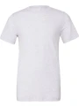 BELLA-CANVAS T-SHIRT homme TRIBLEND COL ROND /api/colors/1670d3c2-c34d-40b9-91ca-08941adcb312 personnalisable