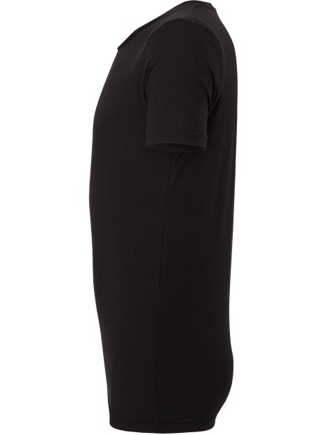 BELLA-CANVAS T-SHIRT homme TRIBLEND COL ROND  personnalisable