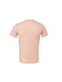 BELLA-CANVAS T-SHIRT homme TRIBLEND COL ROND /api/colors/6560e9fc-a452-41ce-ad43-3b217bf37d86 personnalisable