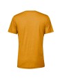 BELLA-CANVAS T-SHIRT homme TRIBLEND COL ROND /api/colors/5db57b79-352e-4c7b-af1a-9b1bc21f8c7e personnalisable