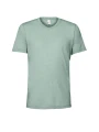 BELLA-CANVAS T-SHIRT homme TRIBLEND COL ROND /api/colors/e1a59648-8749-456b-960d-529168241dd4 personnalisable