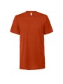 BELLA-CANVAS T-SHIRT homme TRIBLEND COL ROND /api/colors/8e6fb6bc-434b-40d4-add8-a4fc976d5365 personnalisable