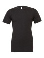 BELLA-CANVAS T-SHIRT homme TRIBLEND COL ROND /api/colors/287be761-a057-4132-847d-8c60e79ea100 personnalisable
