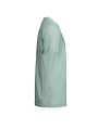 BELLA-CANVAS T-SHIRT homme TRIBLEND COL ROND /api/colors/e1a59648-8749-456b-960d-529168241dd4 personnalisable