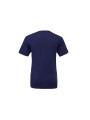 BELLA-CANVAS T-SHIRT homme TRIBLEND COL ROND /api/colors/1c5a7426-d06e-4b1b-acac-1ec607774d55 personnalisable