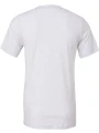 BELLA-CANVAS T-SHIRT homme TRIBLEND COL ROND /api/colors/1670d3c2-c34d-40b9-91ca-08941adcb312 personnalisable